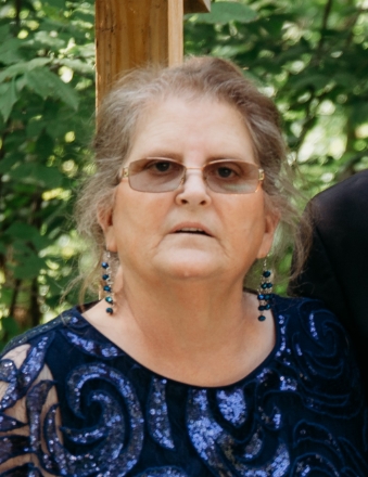 Handler Funeral Homes & Cremation Services | Tecumseh & Clinton, MI