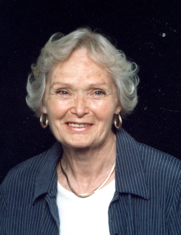 Dorothy "Jean" Armstrong 2023 Jones Funeral Home