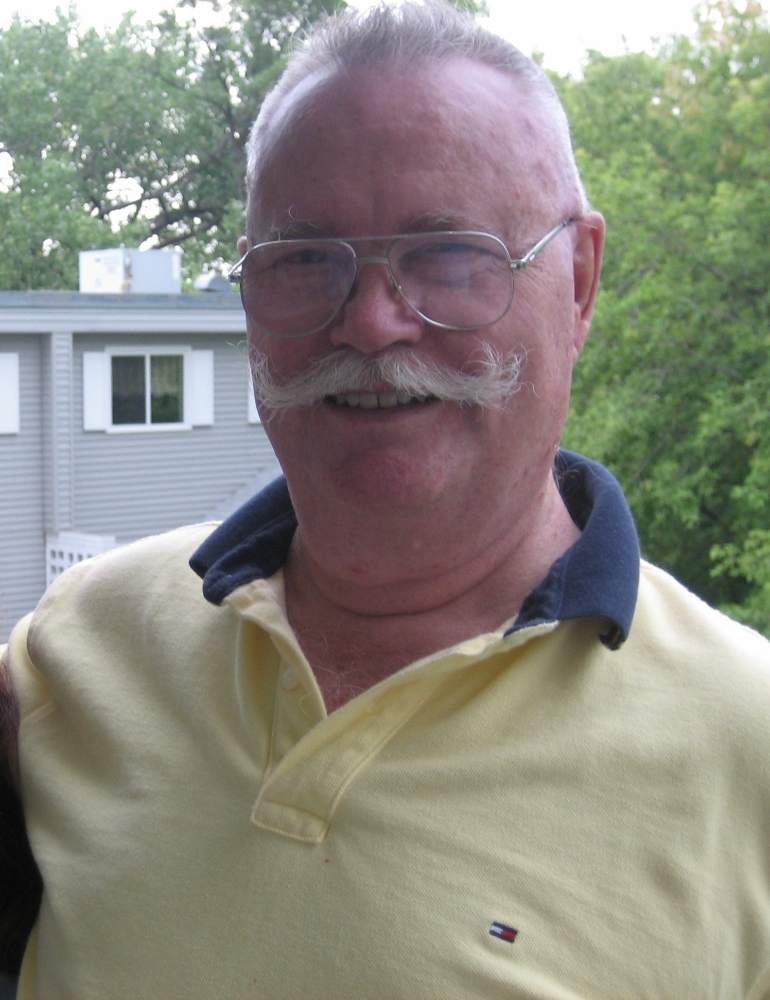 William Matthisen 2023 Kilcollins Cremation Service