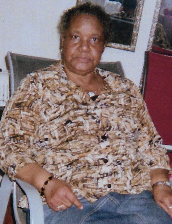 Gladys M JohnsonBrewer 2023 Hicks Funeral Home