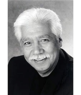 Sawyer-Fuller Funeral Home & Cremation Services | Berkley, MI