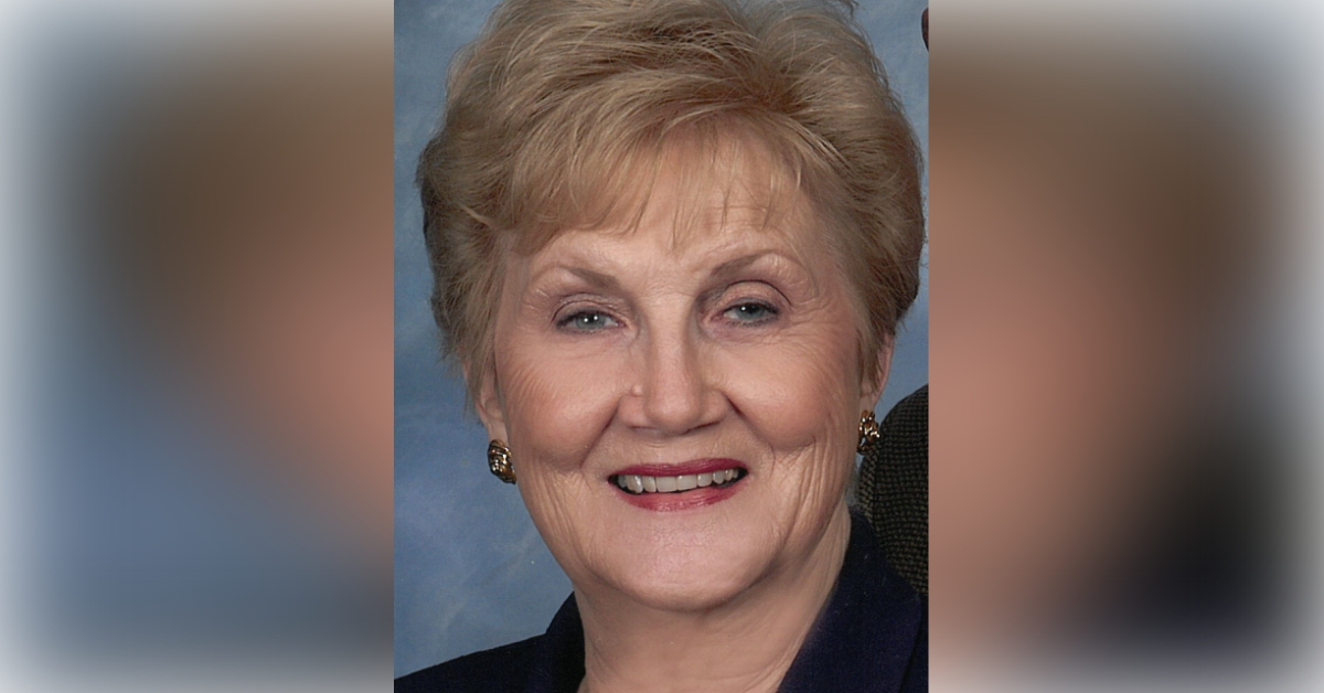 Obituary information for Dorothea Pearson