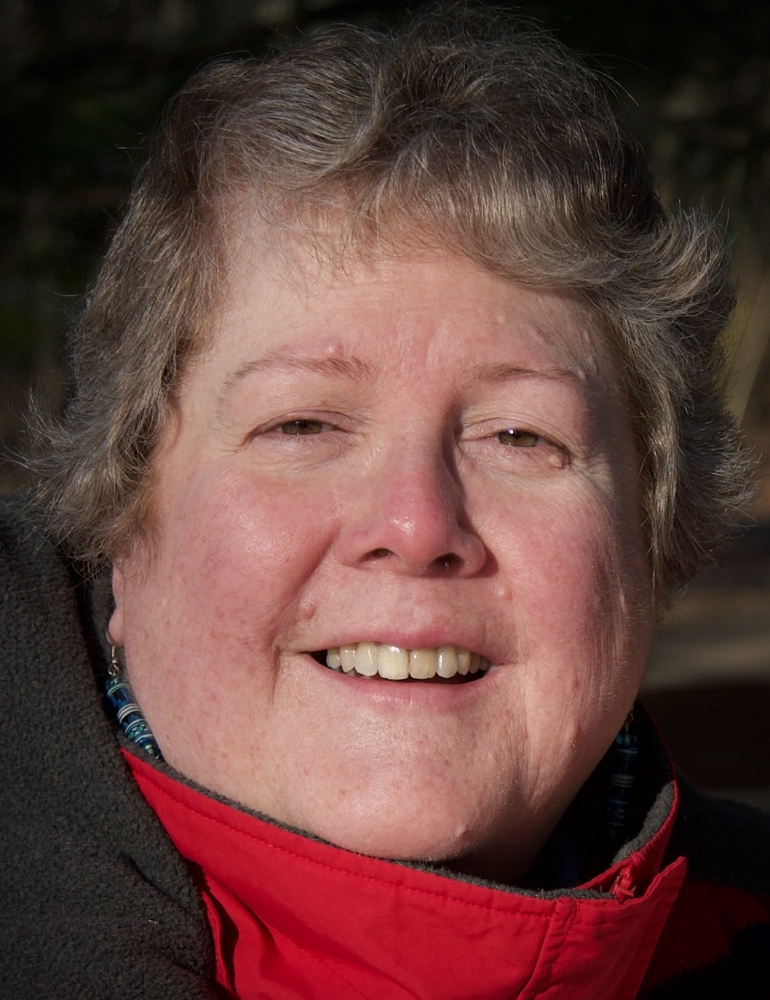 Kimberly Jo Gallo 2023 Hill and Wood Funeral Service