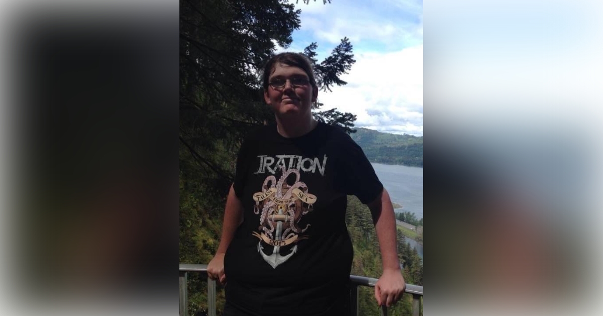 Obituary information for Lindell