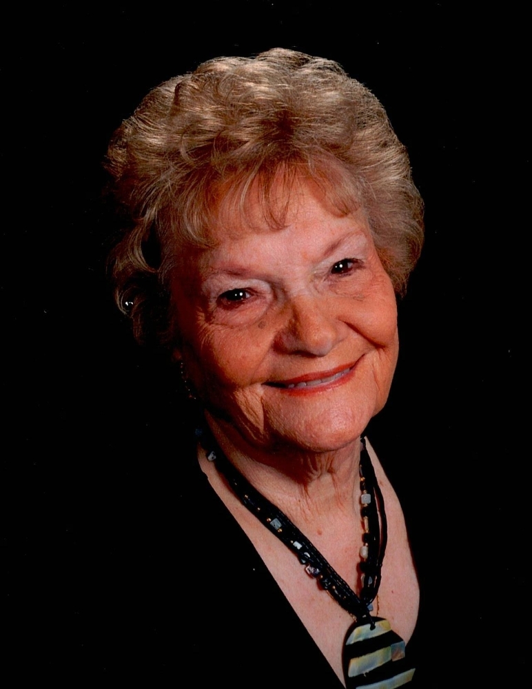 Theresa Ann Lawler 2023 Lincoln Land Cremation Society