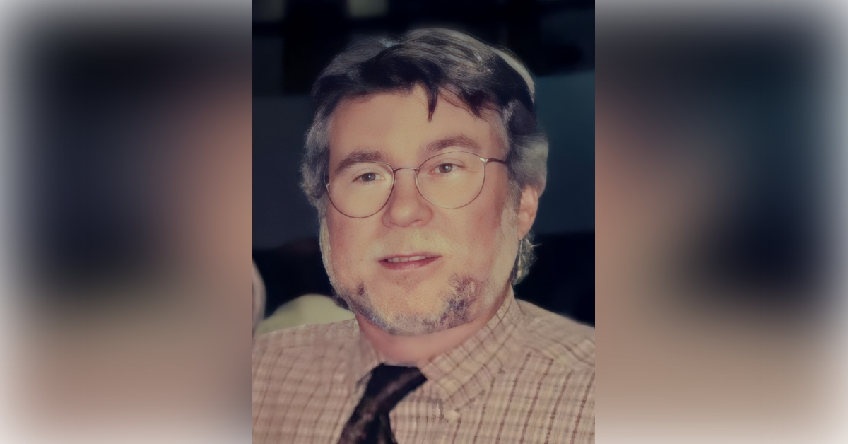 Obituary information for William Dale Hatfield