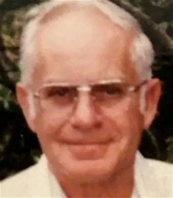 Elmer  G. Musser 30067813