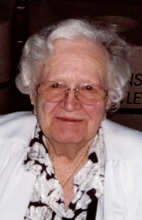 Viola L. Haupt 30068