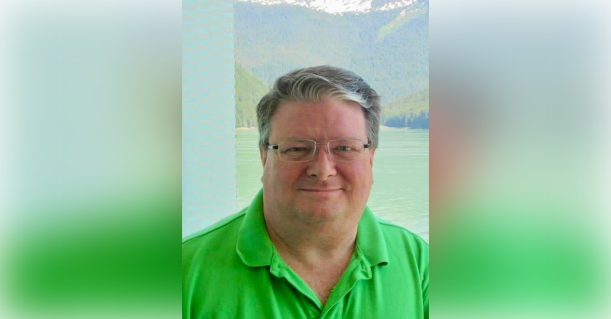 Obituary information for Thomas A. O'Connor