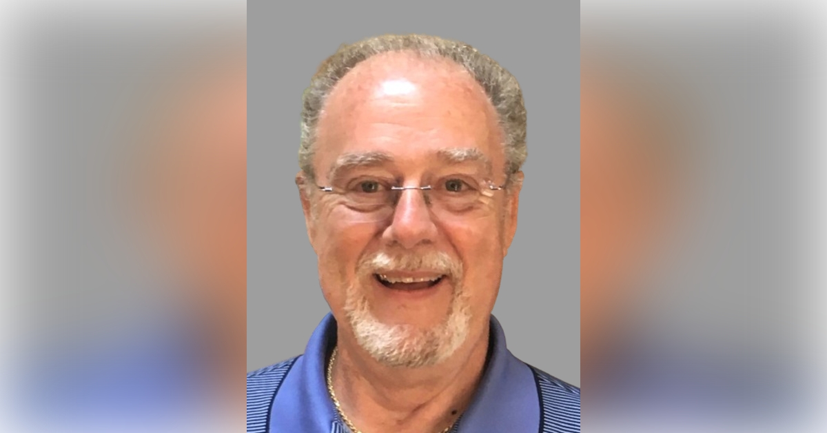 Obituary information for Jerry Smith