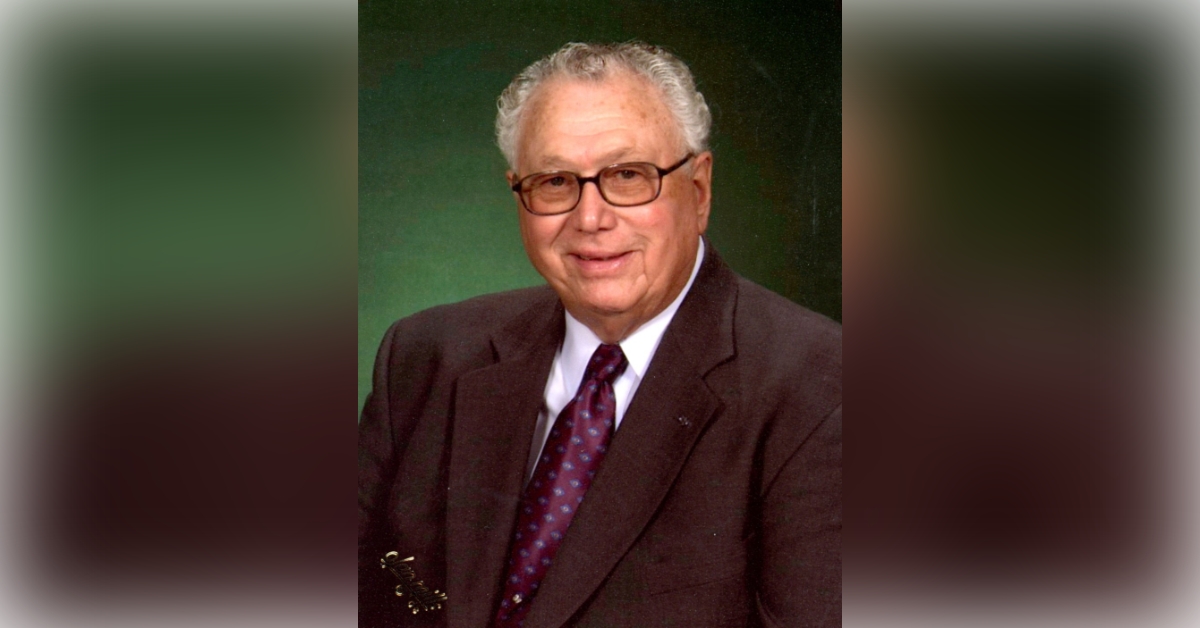 Obituary information for Rogers