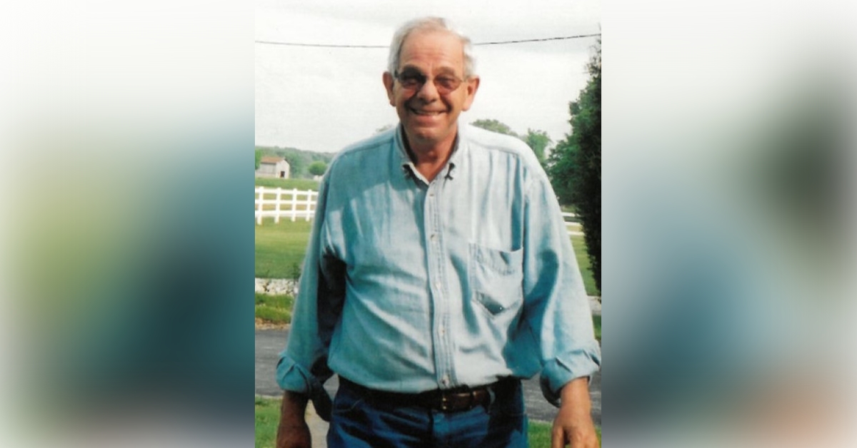 Obituary information for Leroy Johnson