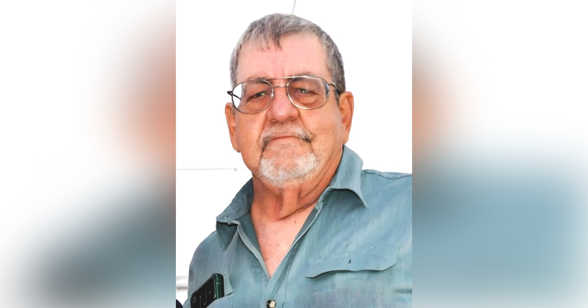 Obituary information for Christopher Brown
