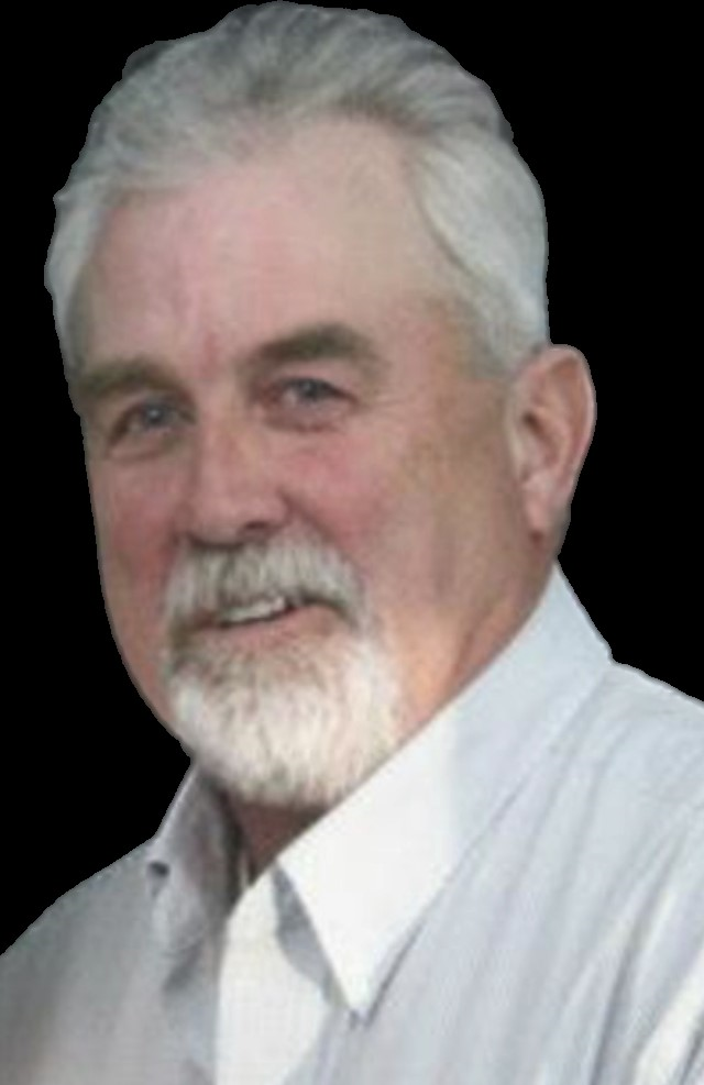 Bradley Scott Braman 2023 TownsendWood & Zinger Funeral Home