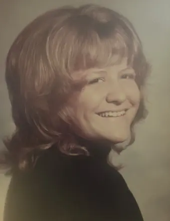 Obituary information for Marla Jan Hodges