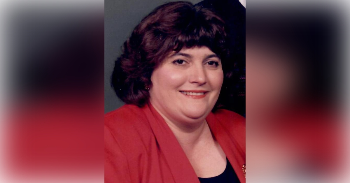 Obituary information for Ellen Reeves
