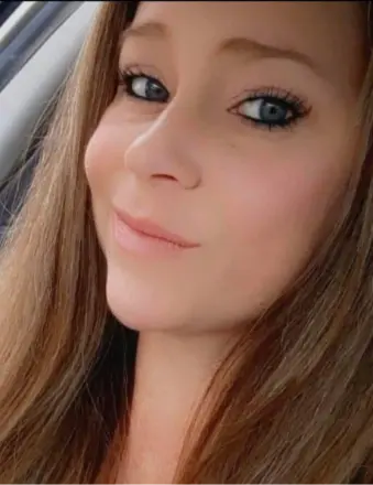 Obituary information for Laci Diana Daniels