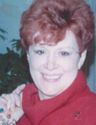 Beverly 