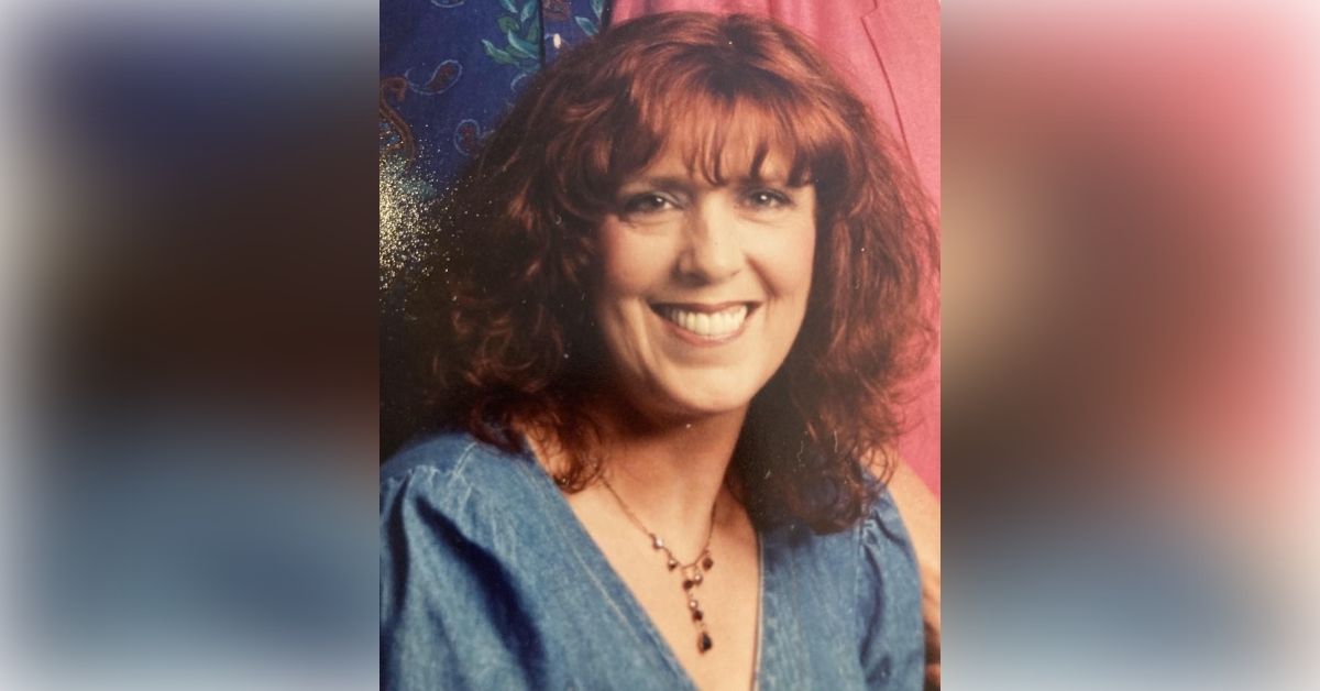 Obituary information for LaVerna Abston