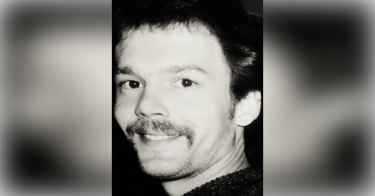 Obituary information for Jacky 