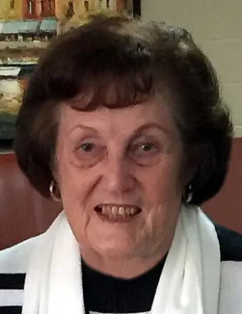 Beverly  M. Troxclair  Willis 30070907