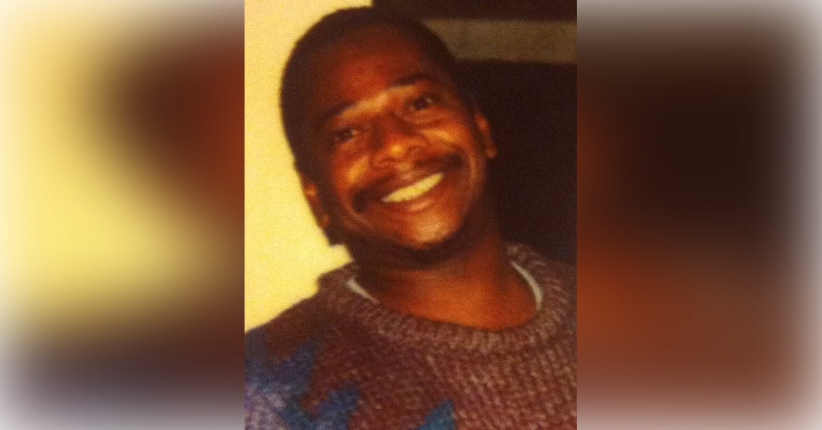 Obituary information for Keith L. Eaton