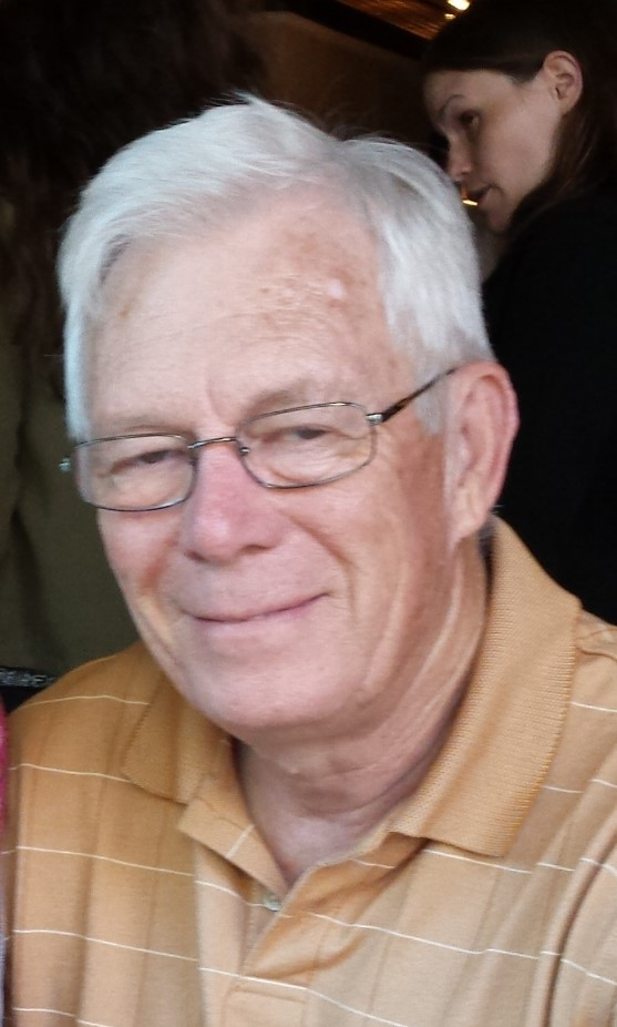 Neil E Sherwood 2023 Kelley Funeral Home