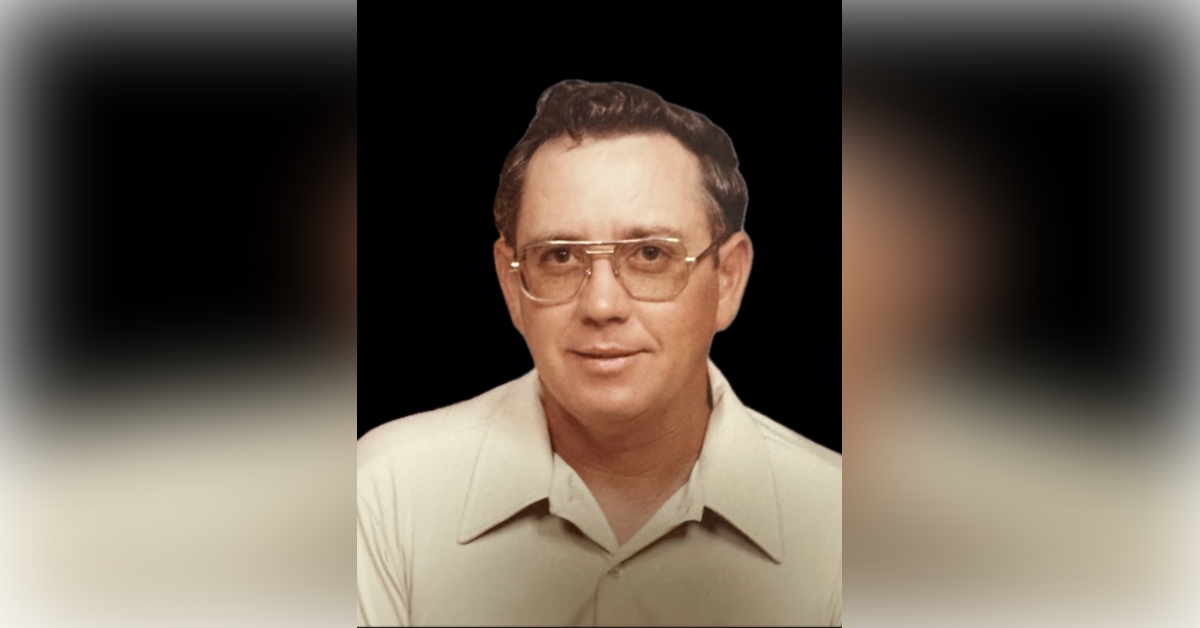 Obituary information for Mike Ripperger