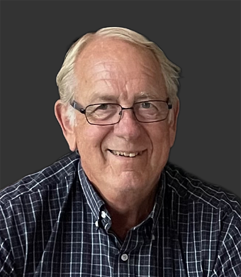 Osceola & Truro, IA Funeral Home & Cremation Kale Funeral Home