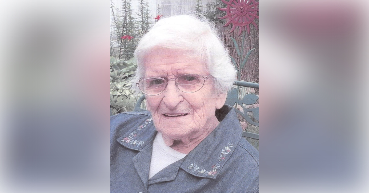 Obituary information for Margaret A. Stratton