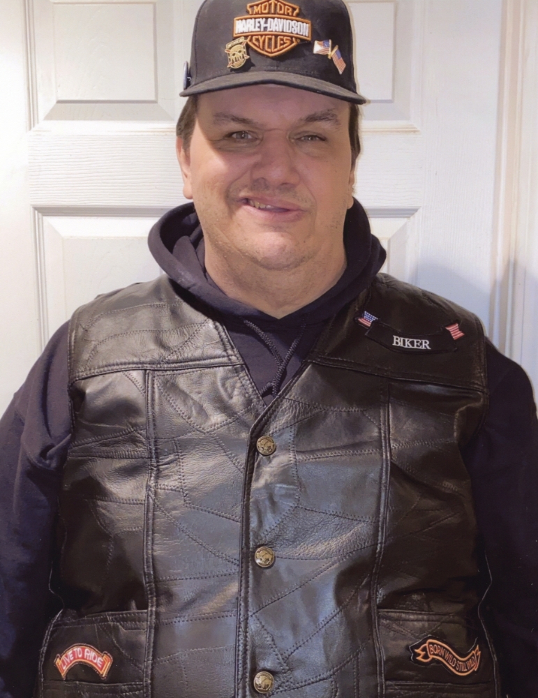 Willard Lewis Smith 2023 G.H. Herrmann Funeral Homes