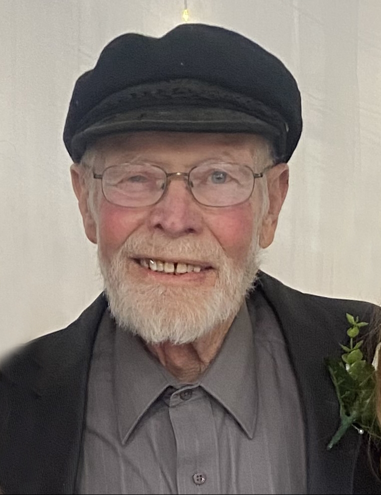 Lennis E. Kempel 2023 Williams Dingmann Funeral Home(01)