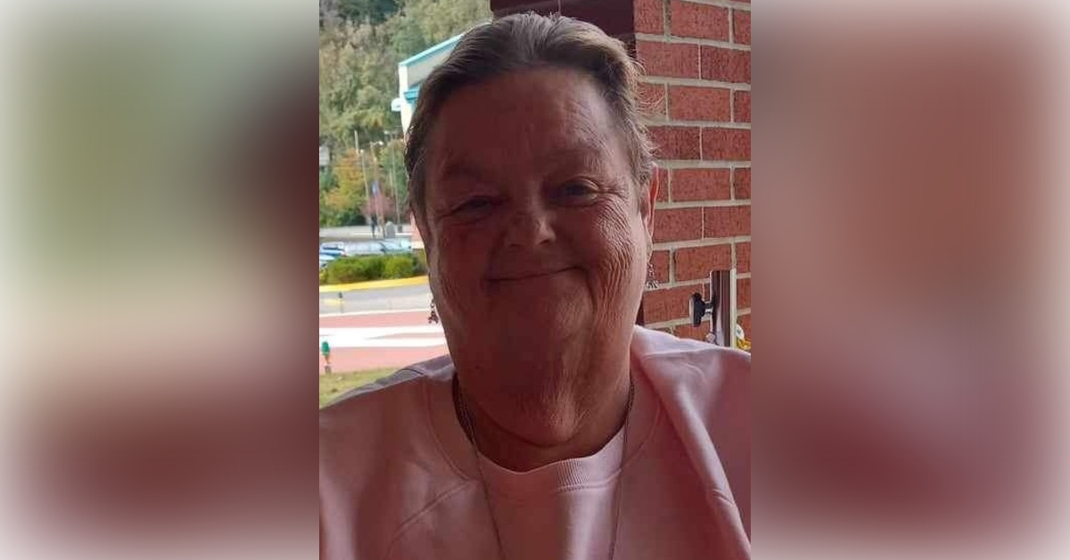 Obituary information for Rose Marie Maynard