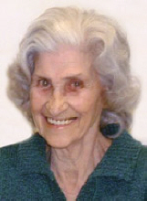 Irene F. Wiegert 3007589