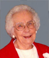 Dorothy M. Maish 3007599