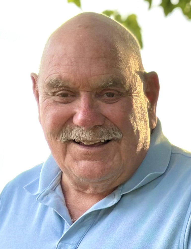 john-a-jordan-2023-carmon-community-funeral
