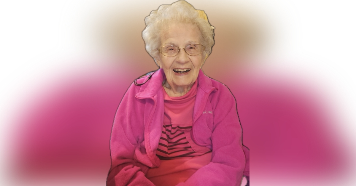 Obituary information for Delores R. Woodard