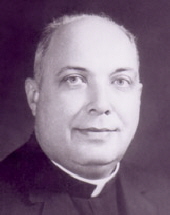 Father Charles W. Remaklus 3007693