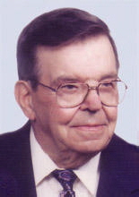 Charles W. "Chick" Richardson