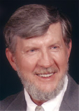 Marvin L. Laycock