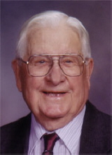 Herman L. Imel