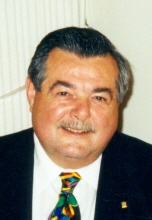 Douglas A. Klagos