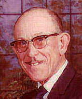 Lloyd A.  Campbell