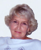 Sue M. Vest