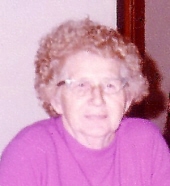 Dorothy B. Helton