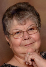 Rose A. (Wiley) Hunt