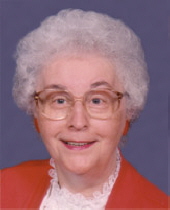 Barbara J. Justus