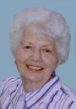 Phyllis D. Humphries