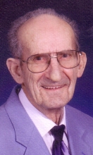 Aaron L. Johnson Jr.