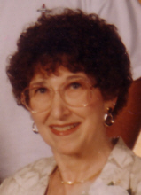 Phyllis J. Beigh